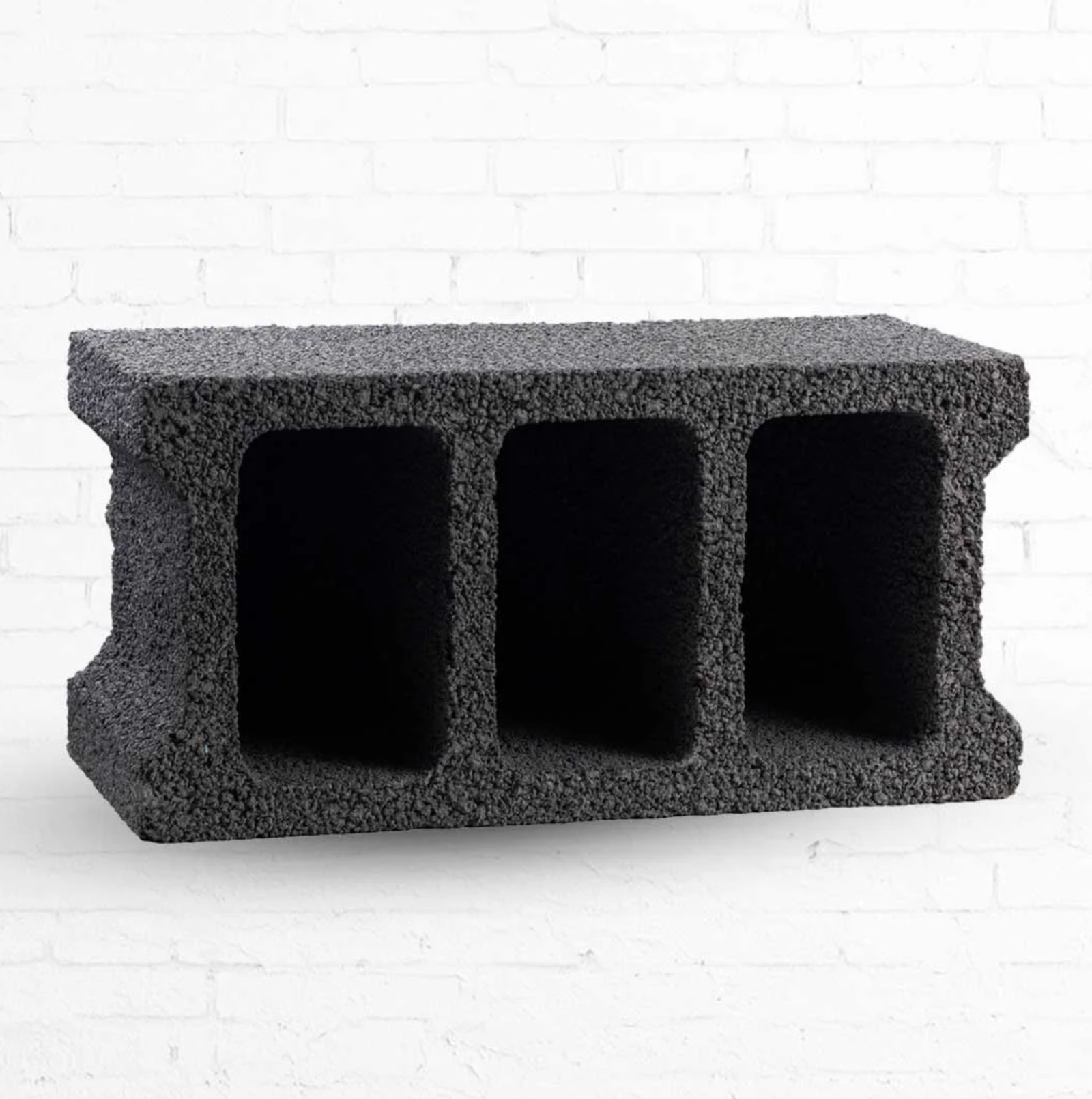 بركاني مباني 3 فتحات 20*20*40